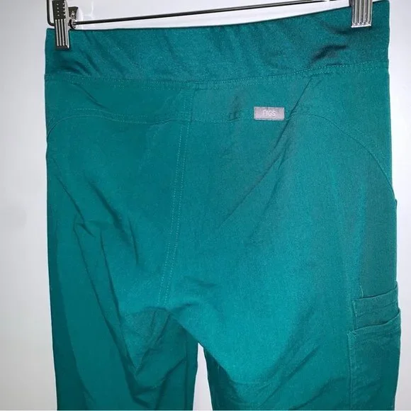 SOLD - Picture 7 of 11